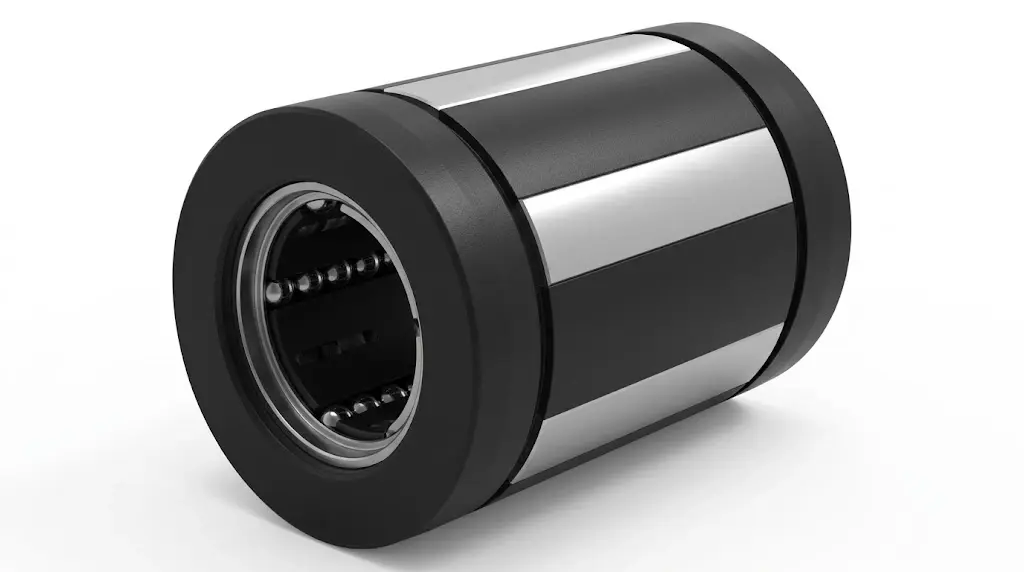 elementos-del-buje