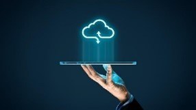 Información en la nube (cloud computing)