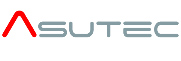 Logo Asutect