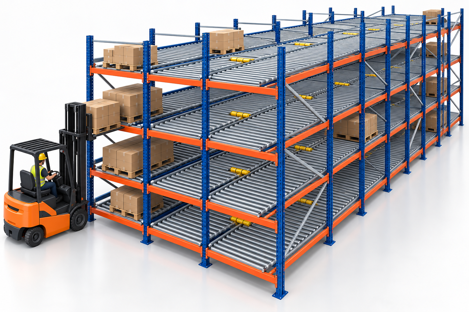 Rodillos-para-racks-dinamicos
