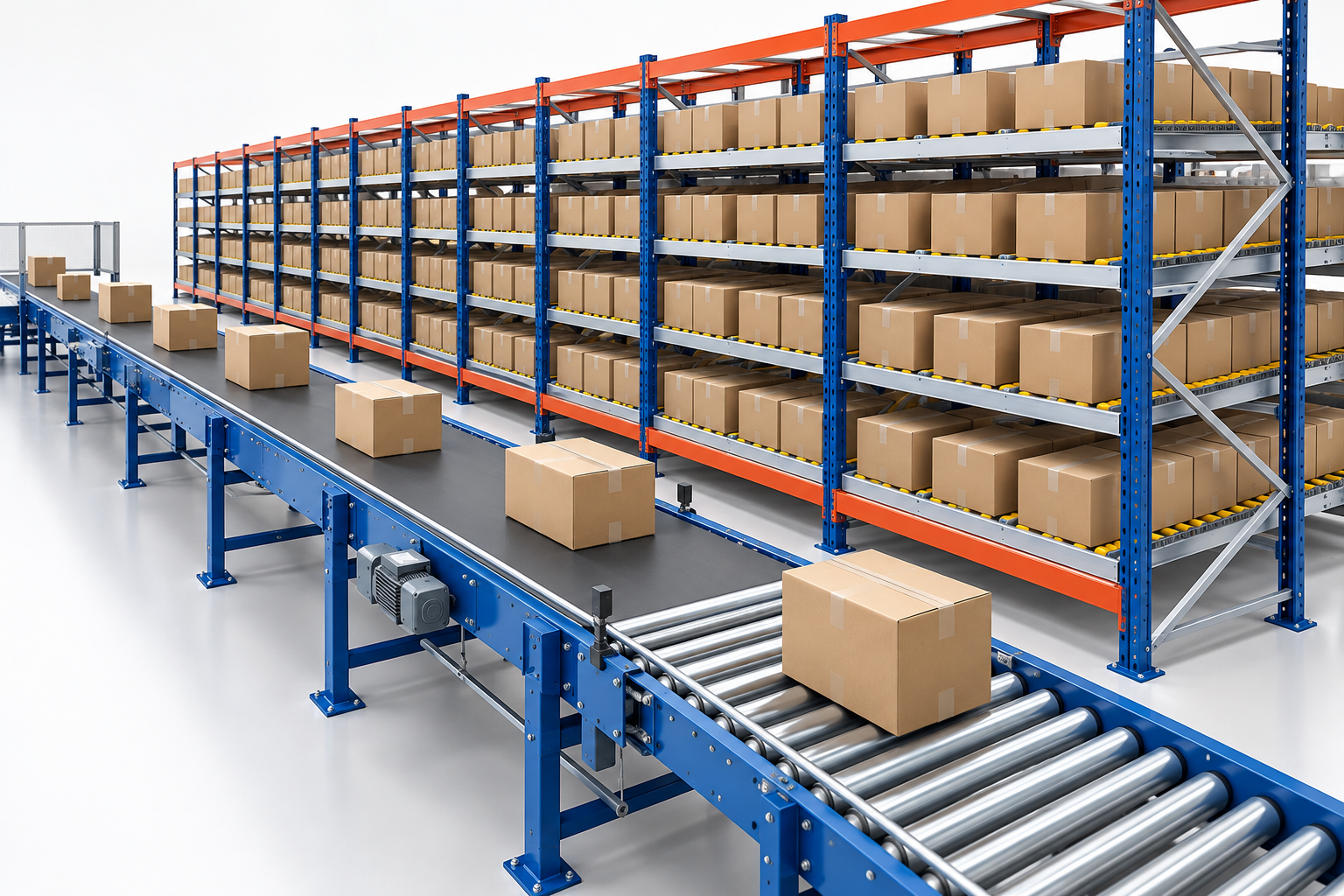 Integracion-de-transportadores-a-racks-dinamicos