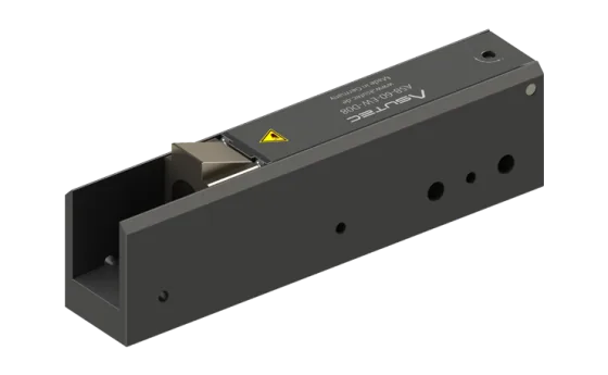 ABS-60-EW-D08