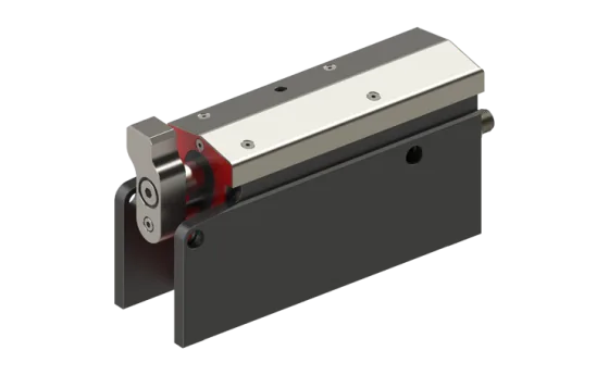 ASMEL-120