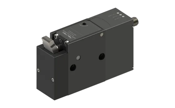 ASMEL-50