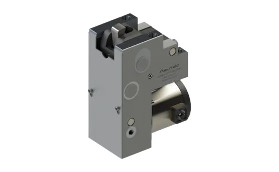 ASMEL-525