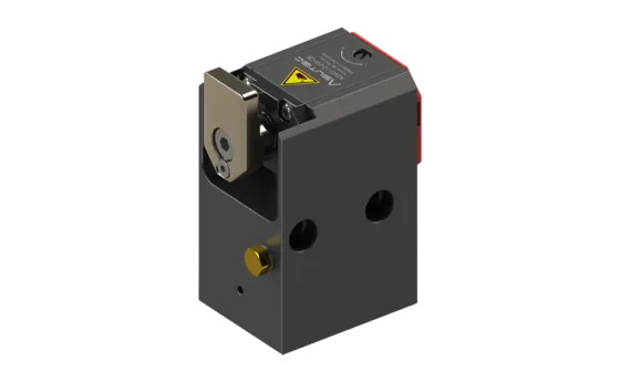 ASMS-10