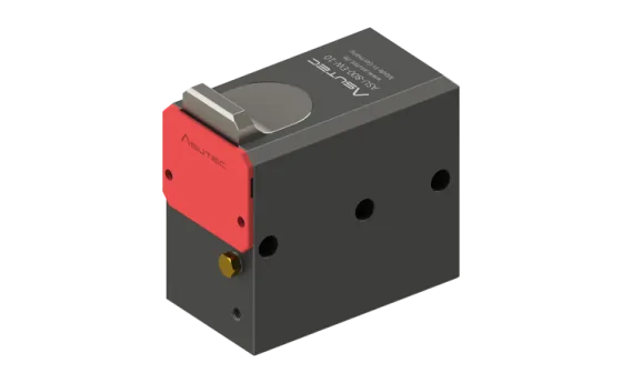 ASU-800