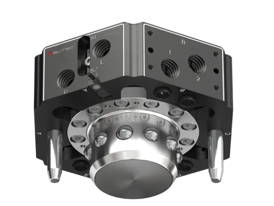 ASWWX-P-100