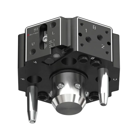 ASWWX-P-30