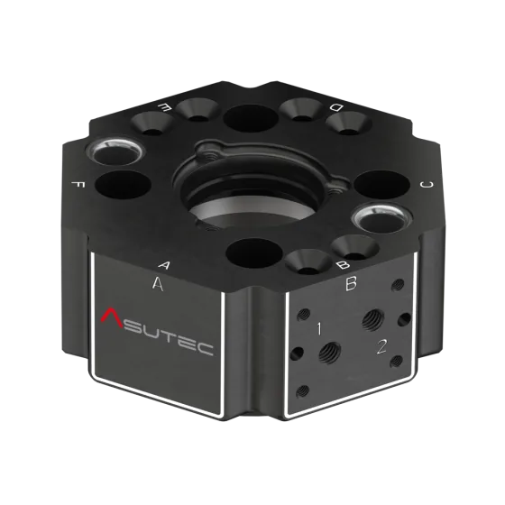 ASWWX-T-30