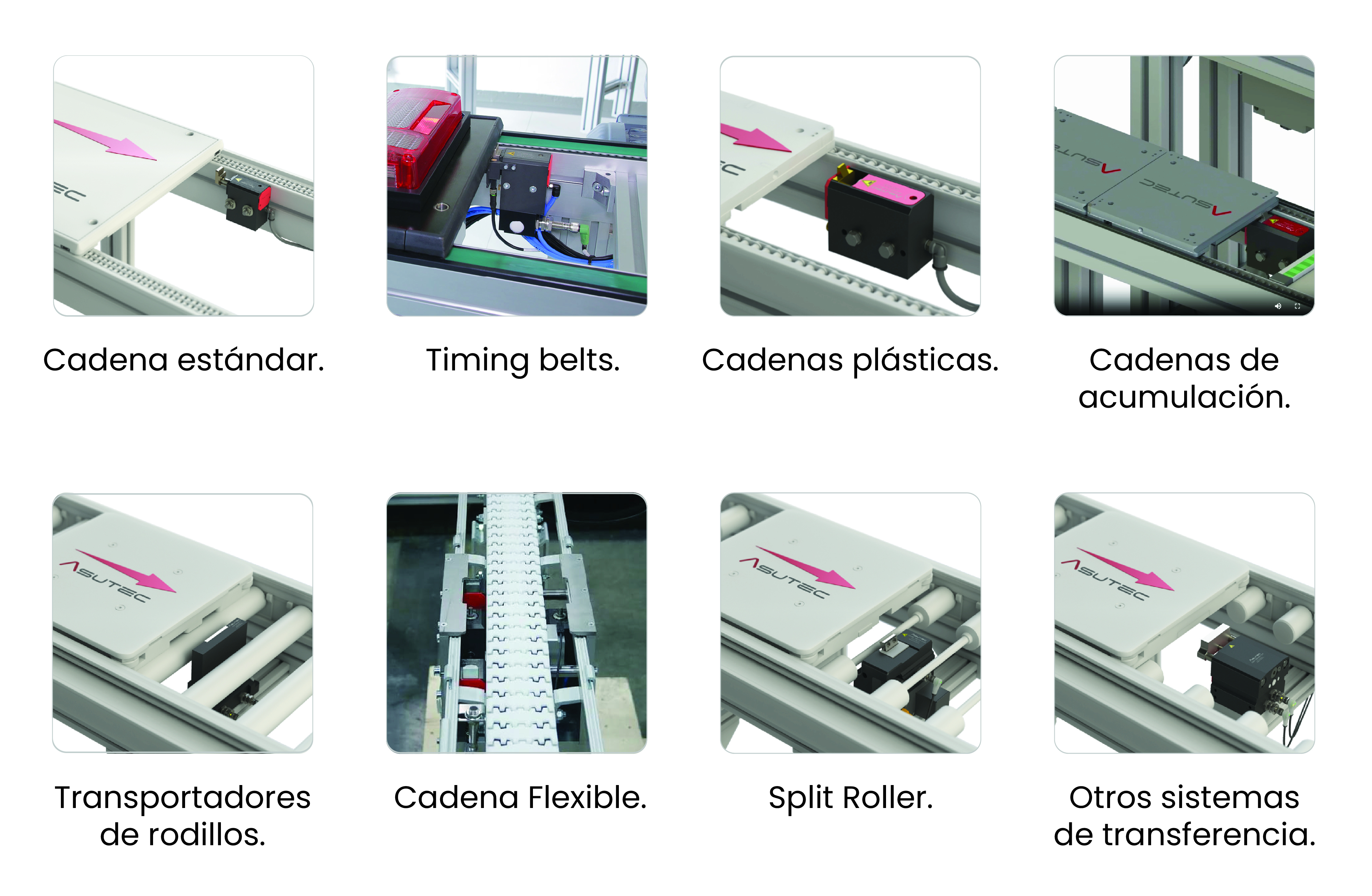 Tecnologias-para-stoppers-Asutec